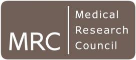 UK Medical Research Council